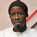 Lire la suite à propos de l’article Tribunal de Dakar: La main lourde du parquet contre Abdou Nguer et son co-prévenu…?