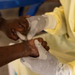 Lire la suite à propos de l’article MPox : Le Professeur Moussa Seydi annonce la fin de l’hospitalisation des derniers patients