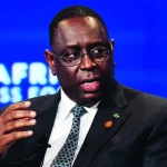 Lire la suite à propos de l’article « Dette cachée »: Macky SALL veut laver son honneur et lance une offensive juridique