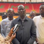 Lire la suite à propos de l’article Match Sénégal-Mauritanie : la hausse du prix des billets suscite la colère des supporters, Dame Mbodj, DG de la SOGIP, s’en lave les mains.