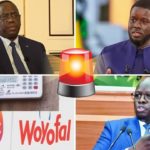 Lire la suite à propos de l’article Public matin du mercredi 08 octobre 2025  | Par Issaga Diao