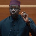 Lire la suite à propos de l’article Forum Invest in Sénégal (FII 2025): Le PM, Ousmane Sonko donne le tempo: rigueur, souveraineté et identité culturelle guideront désormais la nouvelle gouvernance économique du Sénégal
