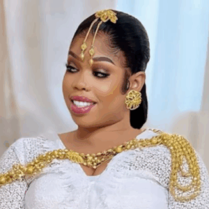 La mère de Mame Ndiaye Savon interpellée pour une affaire d’injures..?