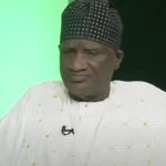 Lire la suite à propos de l’article NÉCROLOGIE: Serigne Modou Mamoune Amar n’est plus