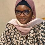 Lire la suite à propos de l’article Salimata Dieng: «Pastef entre négligence de la jeunesse et oubli de certains militants », le texte qui lui a valu son poste