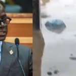 Lire la suite à propos de l’article Inondations: Thierno Alassane Sall attaque le gouvernement