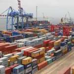 Lire la suite à propos de l’article L’Afrique dépasse l’Asie et l’Amérique du sud en importations