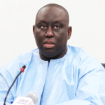Lire la suite à propos de l’article Retour de parquet pour Aliou Sall et son épouse, le couple a proposé une caution solidaire de 240 millions de FCFA..