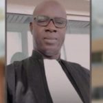 Lire la suite à propos de l’article Fils d’un ancien procureur arrêté pour abus de confiance à Guédiawaye