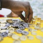 Lire la suite à propos de l’article Coopération régionale et ZLECAf : les entreprises africaines au cœur du développement
