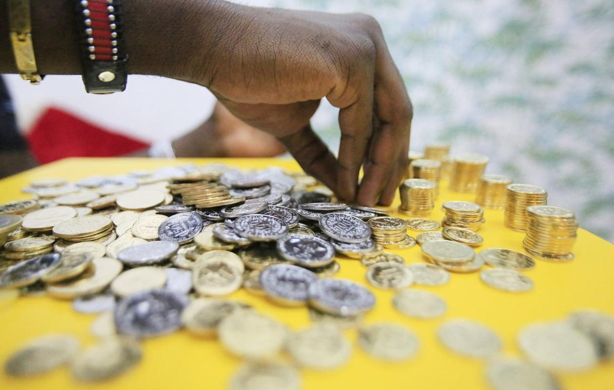 You are currently viewing Coopération régionale et ZLECAf : les entreprises africaines au cœur du développement