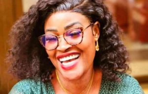 Lire la suite à propos de l’article Discours contraire aux bonnes mœurs : Daba Mbodji alias Gaïdé Macky condamnée à six mois dont un ferme