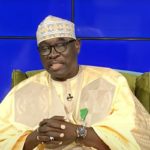 Lire la suite à propos de l’article Décès d’Abdou Aziz Mbaye : l’inhumation prévue ce lundi à Tivaouane