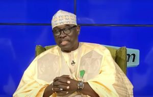 Lire la suite à propos de l’article Décès d’Abdou Aziz Mbaye : l’inhumation prévue ce lundi à Tivaouane