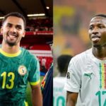 Lire la suite à propos de l’article Ballon d’Or africain 2025 : Iliman Ndiaye et Pape Matar Sarr portent haut les couleurs du Sénégal