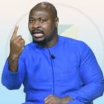 Lire la suite à propos de l’article Guy Marius Sagna charge son propre camp : « Le groupe parlementaire de Pastef manque d’initiative malgré 10 millions par mois »