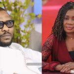 Lire la suite à propos de l’article Affaire Maimouna Ndour Faye et Babacar Fall : la presse sénégalaise divisée face à l’arrestation de deux confrères