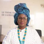 Lire la suite à propos de l’article Affaire Babacar Fall et Maïmouna Ndour Faye : le CORED appelle à la fois au respect de la liberté de la presse et à la responsabilité des journalistes