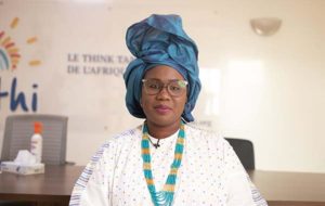 Lire la suite à propos de l’article Affaire Babacar Fall et Maïmouna Ndour Faye : le CORED appelle à la fois au respect de la liberté de la presse et à la responsabilité des journalistes