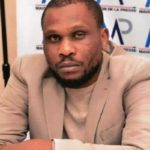 Lire la suite à propos de l’article Babacar Fall, après sa libération : « Si c’était à refaire, je le referais sans hésiter »