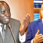 Lire la suite à propos de l’article Affaire Madiambal Diagne – Téliko : la Cour suprême annule la contrainte par corps mais maintient la condamnation