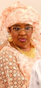 Lire la suite à propos de l’article 