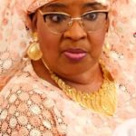 Lire la suite à propos de l’article 