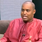 Lire la suite à propos de l’article TDS coupe le signal de Walf FM dans sept régions : Cheikh Niass dénonce une décision « inélégante »