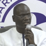 Lire la suite à propos de l’article Awalé fête ses 4 ans : Dr Abdourahmane Diouf appelle à l’unité et à la paix politique