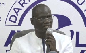 Lire la suite à propos de l’article Awalé fête ses 4 ans : Dr Abdourahmane Diouf appelle à l’unité et à la paix politique