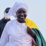 Lire la suite à propos de l’article Mimi Touré consolide son influence au sein de la mouvance présidentielle