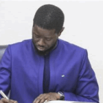 Lire la suite à propos de l’article Le Sénégal relève la limite d’âge des véhicules d’occasion importés