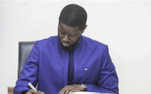 Lire la suite à propos de l’article Le Sénégal relève la limite d’âge des véhicules d’occasion importés