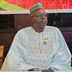 Lire la suite à propos de l’article 🔥 Mali : Bamako « impossible » à tomber aux mains des djihadistes, assure le député Ouattara