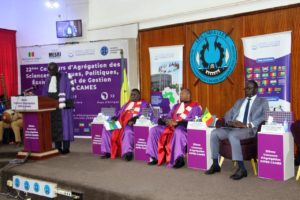 Lire la suite à propos de l’article EDUCATION : UNE NOUVELLE ÈRE NUMÉRIQUE POUR L’ENRÔLEMENT AU BACCALAURÉAT