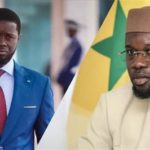 Lire la suite à propos de l’article Pastef : Sonko livre ses vérités et prépare une lettre au Président Diomaye Faye