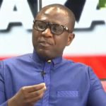 Lire la suite à propos de l’article Liberté confirmée pour Badara Gadiaga : La Chambre d’Accusation rejette l’appel du Parquet