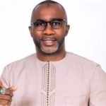 Lire la suite à propos de l’article Doudou Ka dément l’existence d’une « dette cachée » et accuse le gouvernement Sonko de manipuler les chiffres