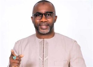 Lire la suite à propos de l’article Doudou Ka dément l’existence d’une « dette cachée » et accuse le gouvernement Sonko de manipuler les chiffres