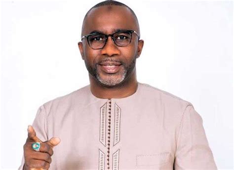 You are currently viewing Doudou Ka dément l’existence d’une « dette cachée » et accuse le gouvernement Sonko de manipuler les chiffres