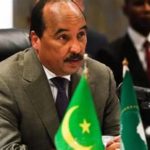 Lire la suite à propos de l’article Mauritanie : 15 ans de prison pour corruption durant son mandat, contre l’ancien président Mohamed Ould Abdel Aziz