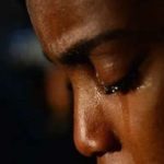 Lire la suite à propos de l’article Koumpentoum : viol collectif, une femme violée au champs, un jeune de 14 ans arrêté