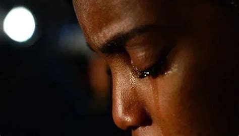 You are currently viewing Koumpentoum : viol collectif, une femme violée au champs, un jeune de 14 ans arrêté