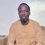 Lire la suite à propos de l’article Rebeuss : l’émouvante poignée d’adieux entre Abdou Nguer et Badara Gadiaga