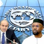 Lire la suite à propos de l’article Mission FMI au Sénégal: « Une dette cachée d’une ampleur sans précédant »