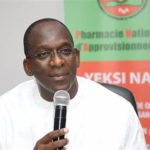 Lire la suite à propos de l’article Sénégal : Abdoulaye Diouf Sarr appelle à un sursaut économique face aux risques financiers