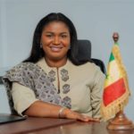 Lire la suite à propos de l’article Pastef secoué ? Marie Rose Khady Faye frappe fort : « Les artisans de la division sont parmi nous »