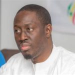 Lire la suite à propos de l’article Affaire Prodac : Pape Malick Ndour placé en garde à vue pour détournement et blanchiment de capitaux