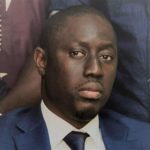 Lire la suite à propos de l’article Intervention décisive du père de Pape Malick Ndour lors de l’arrestation de l’ancien ministre