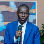 Lire la suite à propos de l’article Waly Diouf Bodiang réagit aux propos d’Abdou Mbow : « Il doit établir cette grave accusation »